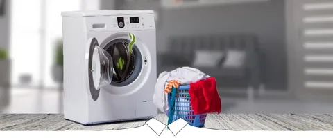 قیمت خرید قرص ماشین لباسشویی اکتیو عمده به صرفه و ارزان